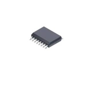 ACS724KMATR-30AB-Tボードマウント電流センサーコモンモードフィールド拒否集積回路付き現在センサー - Product Image 1