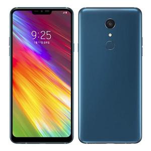 LG Q9中古ブランドスマートフォン米国版ビッグ64GBストレージ新品または改装済み-GSMセルラー - Product Image 3