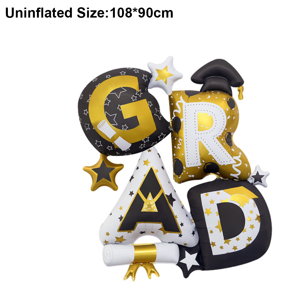 Oro GRAD