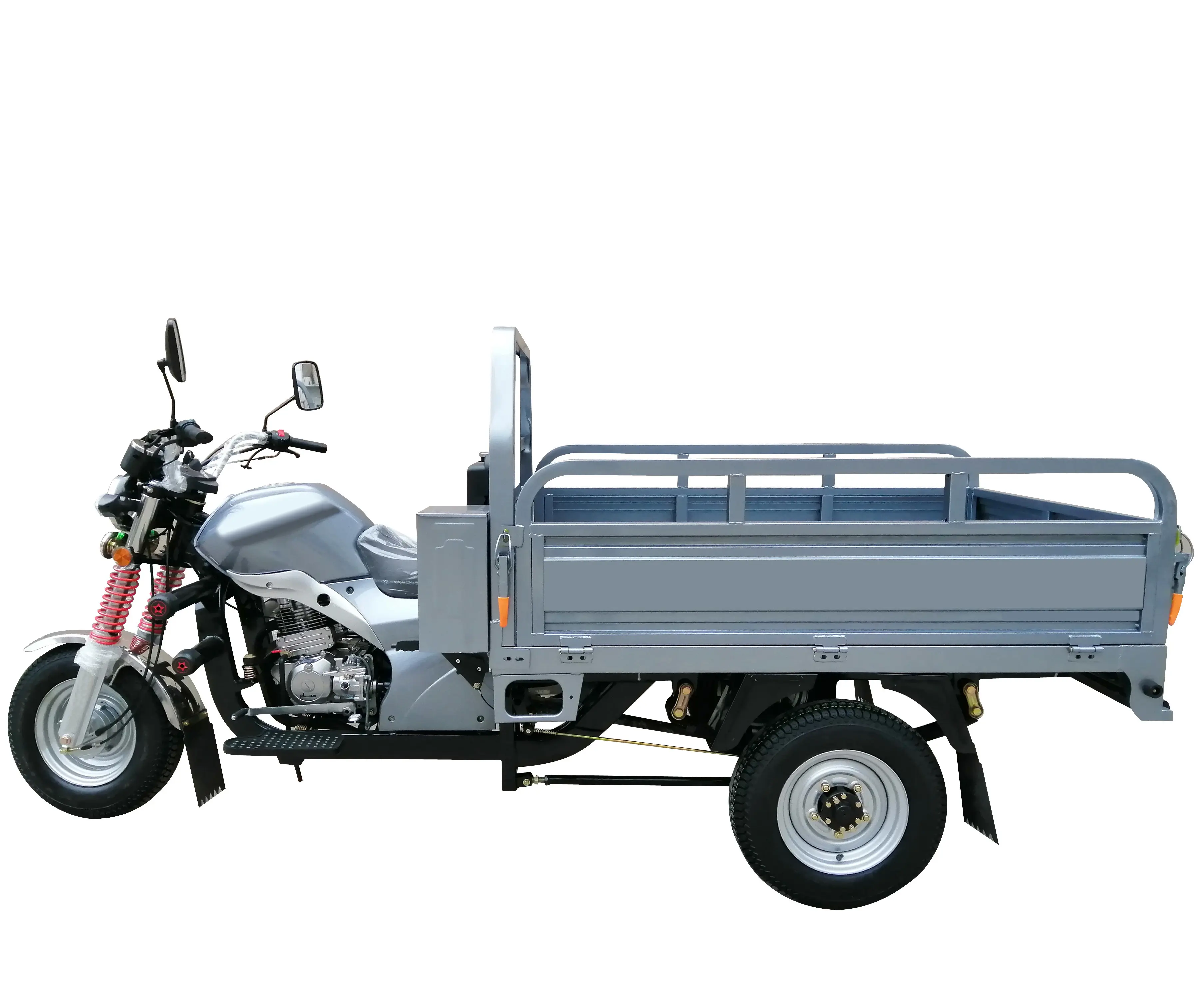 Cina a buon mercato tuk tuk triciclo tre ruote moto pesante carry 3 ruote triciclo cargo per la vendita