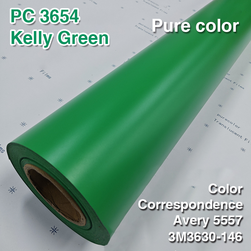3654 Kelly Vert