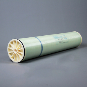Vontron ro膜Filmtec Bw30-400 8英寸ro膜用于净水器净化系统