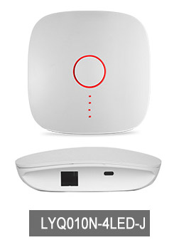 LYQ010N-4LED-J