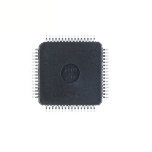 mpc942c mpc940l MPC943P MPC942P MPC942C MPC9443 MPC940L Brand New Arrival OriginalIn Stock - Product Image 6