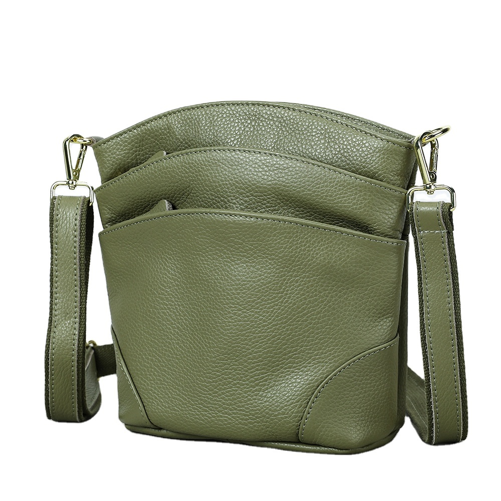 8363-verde chiaro