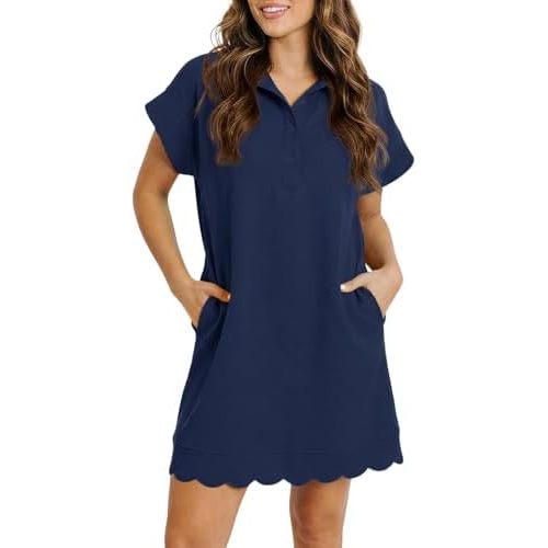Bleu marine