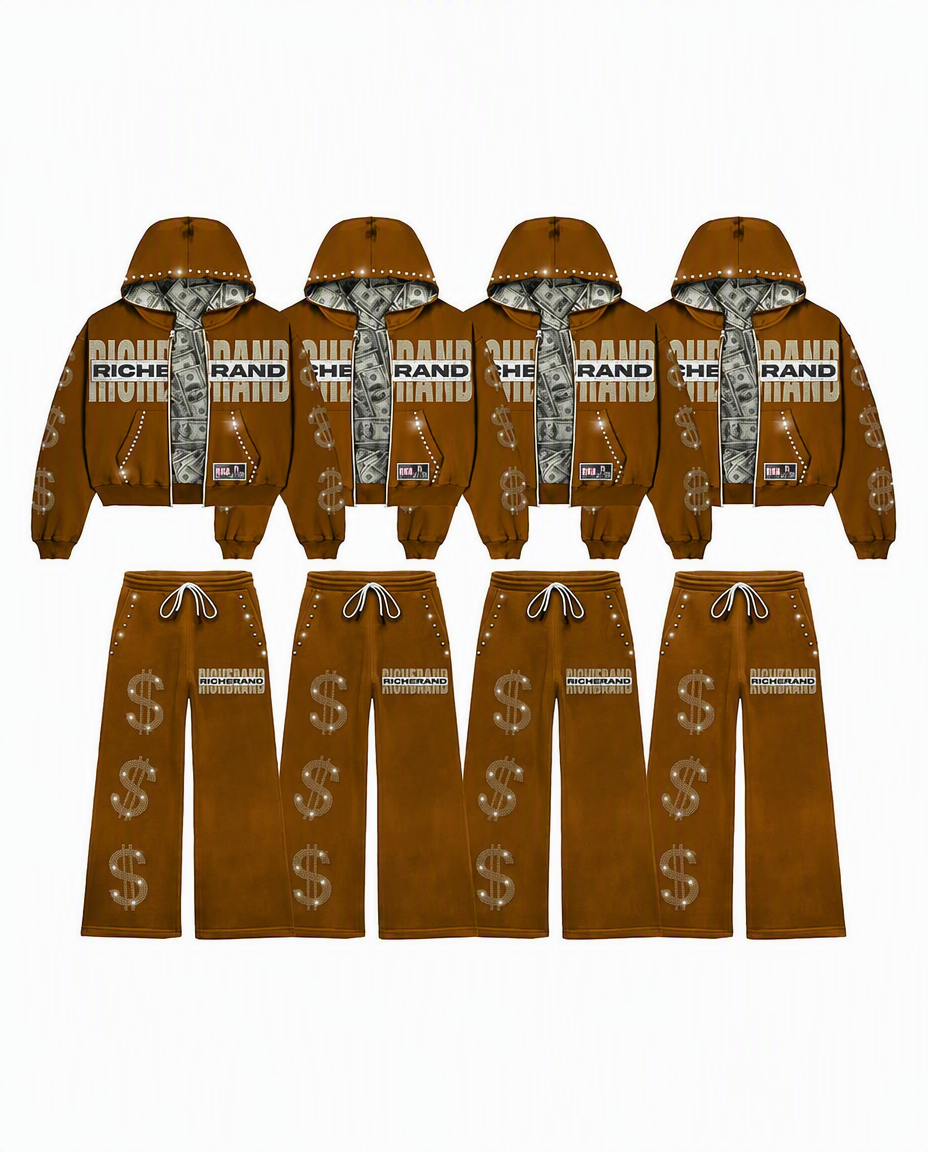 Cioccolato