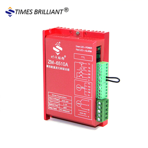 Bürstenlosen dc motor controller 24v 48v 60v 10A bldc motor fahrer pwm speed controller