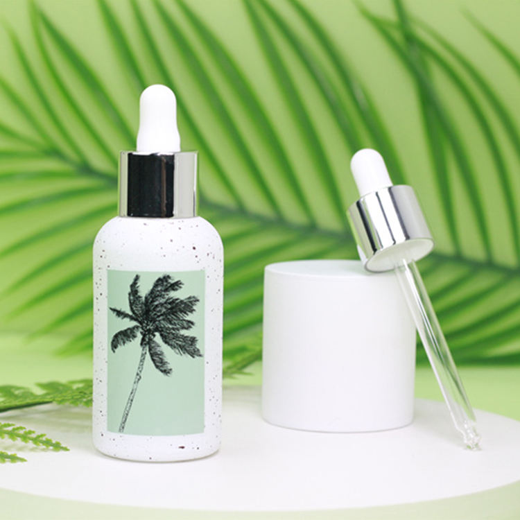 ตามที่แสดง