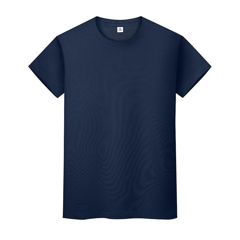 Bleu foncé