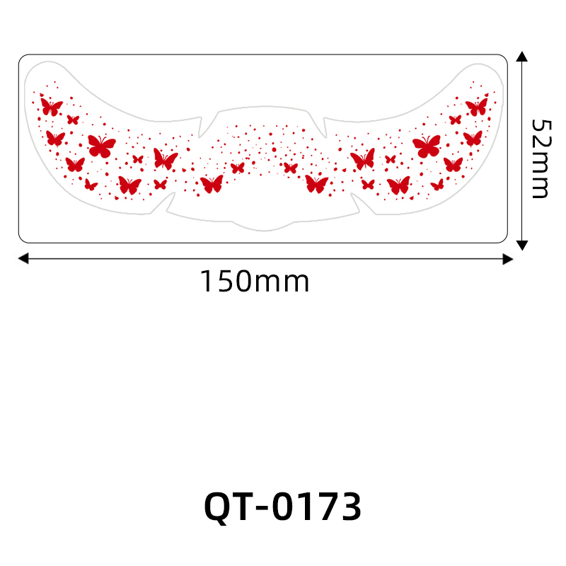 QT-0173