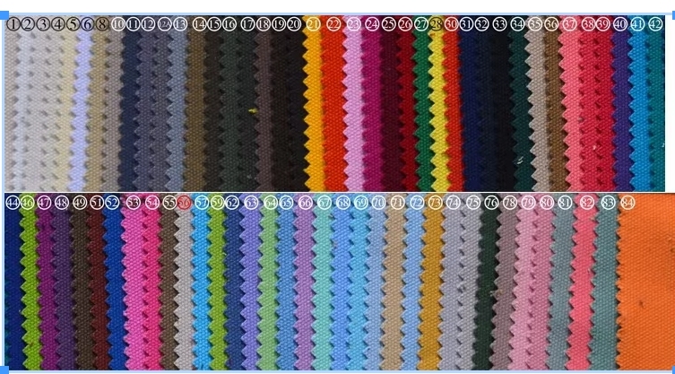 สีที่กำหนดเอง