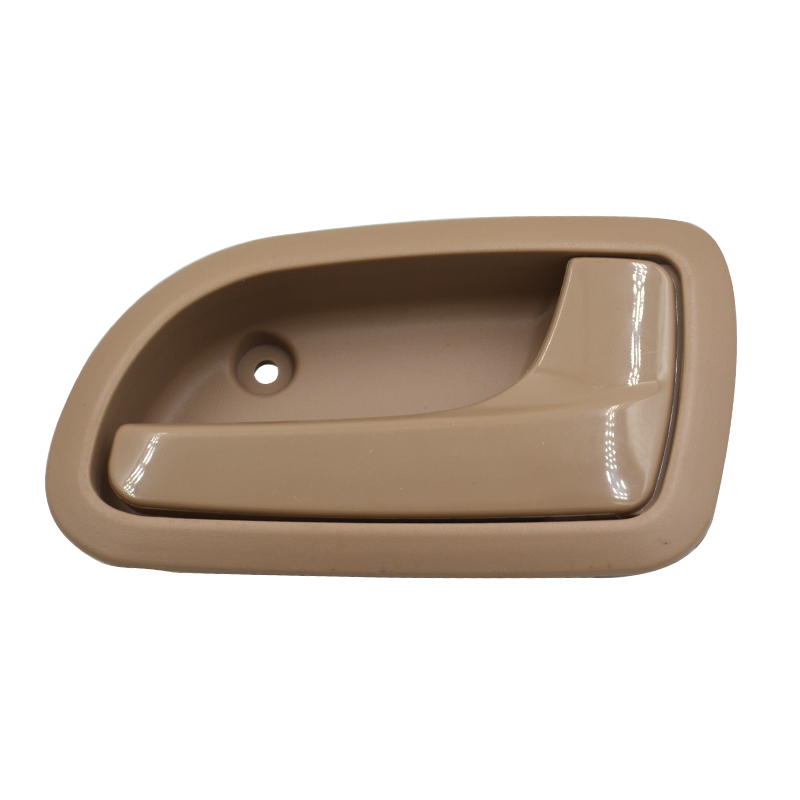 giusto beige
