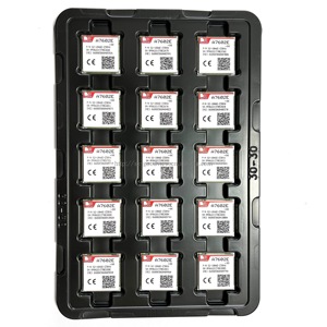 SIMCOM Cat4 LTE Modulo A7602E-H Compatibile Con SIM5320/SIM5360 Serie - Product Image 4