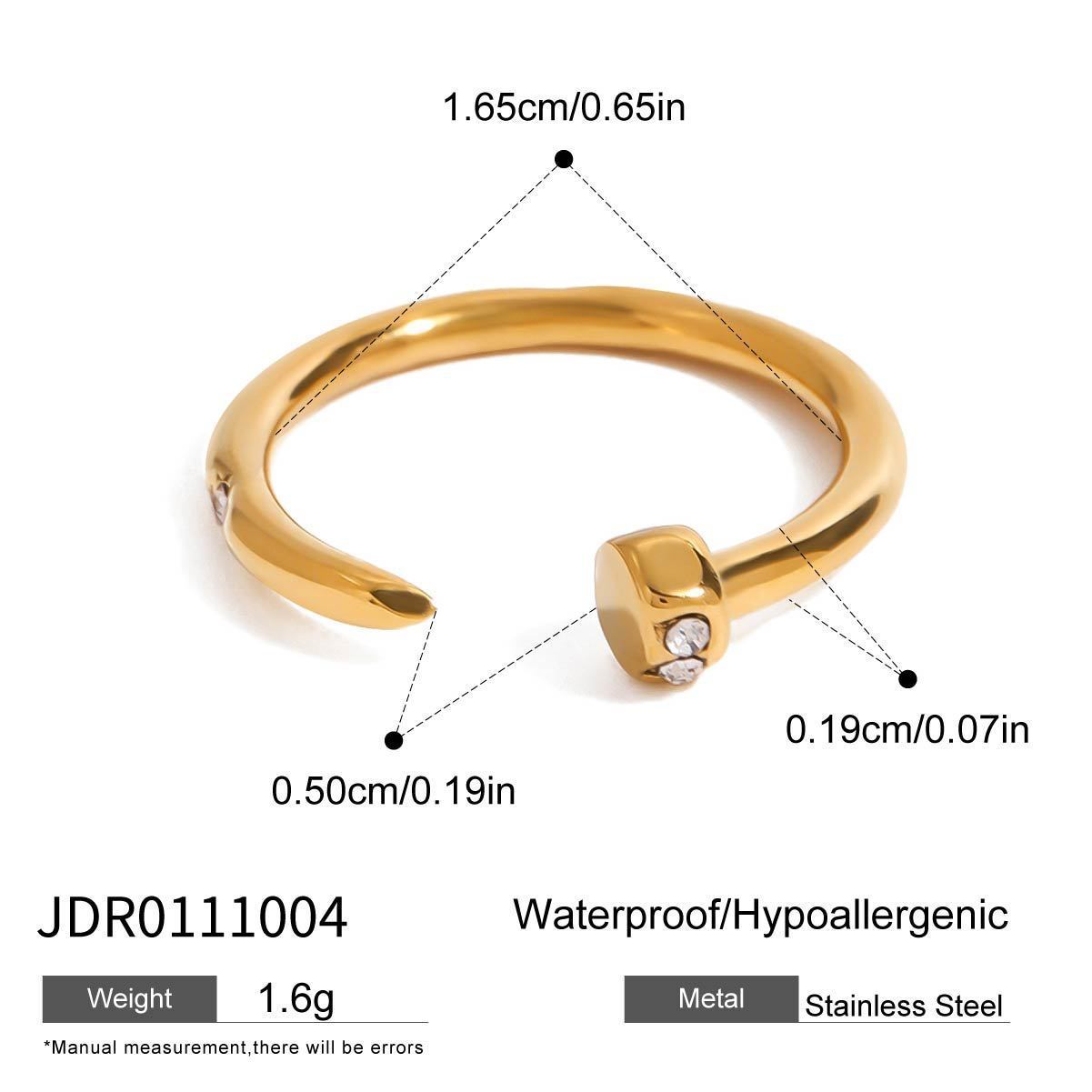 JDR0111004-S