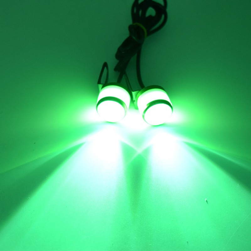 Vert