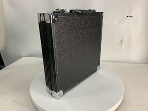 Пульт управления сценическим освещением - Product Image 4