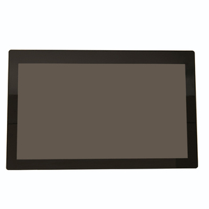 15.6 Inch <strong>Android</strong> Tablet Pc Portable <strong>Android</strong> Tablets With Quad-core 4GB RAM