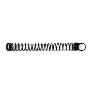 Multi diameter and multi specification <strong>compression</strong> springs with high elasticity, <strong>compression</strong> resistance, and durability - Product Image 3