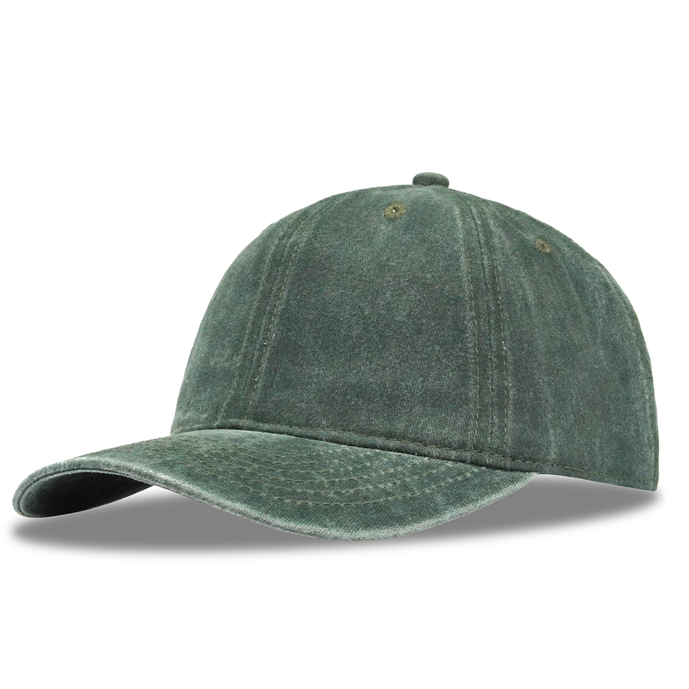 Verde oliva