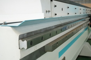 Máquina enrutadora cnc de escritorio profesional, para muebles de carpintería - Product Image 3