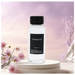 Koku makinesi kokulu yağlar için Aroma YAYICI Aroma yağı için Aroma esansiyel yağlar 360 My Way susuz difüzör - Product Image 3
