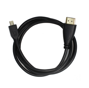 Nuovo originale Raspberry Pi 4B 1GB 2GB 4GB 8GB BCM2711 computer in stock Raspberry Pi 4 modello B No sd card kit scheda di sviluppo