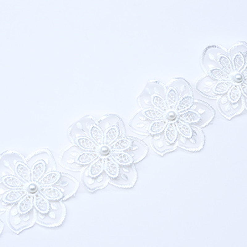 Blanc