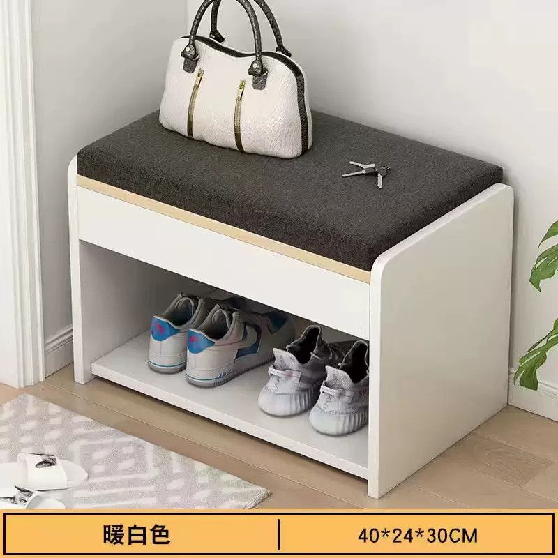 40CM Nordic White - A Quality Choice