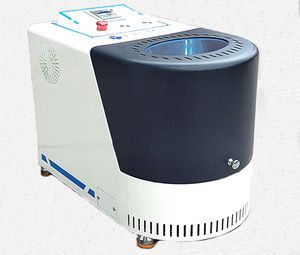 0.4L <strong>Laboratory</strong> Mini Planetary Ball <strong>Mill</strong> Machine For Material Grinding