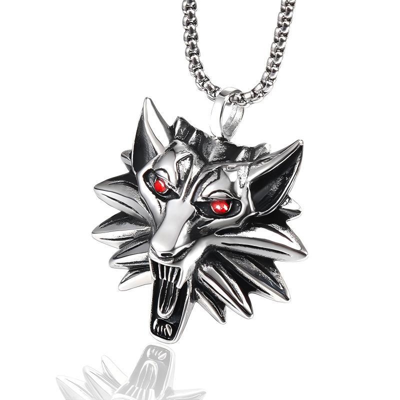 Plata