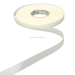 Factory Injection <strong>Hook</strong> and <strong>Loop</strong> Soft <strong>Hook</strong> and <strong>Loop</strong> Fabric - Product Image 3