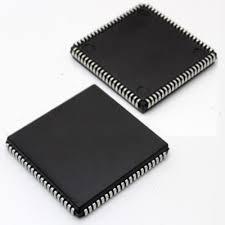 מעגלים משולבים מקוריים חדשים <span class=keywords><strong>xilinx</strong></span> xoc שבב <span class=keywords><strong>XC3030</strong></span>-100PC84C