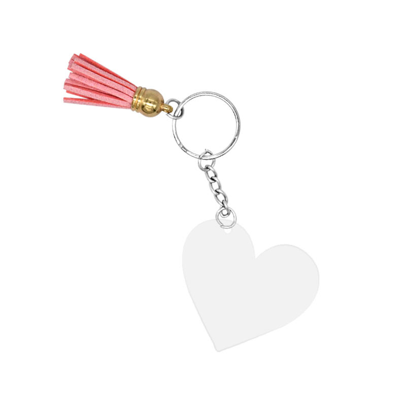 XX-140 เอ็กซ์เอ็กซ์-140