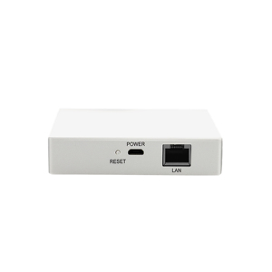 Tuya Smart Home Automation <strong>Zigbee</strong> Device <strong>Zigbee</strong> 3.0 Hub Wired <strong>Zigbee</strong> Gateway - Product Image 2