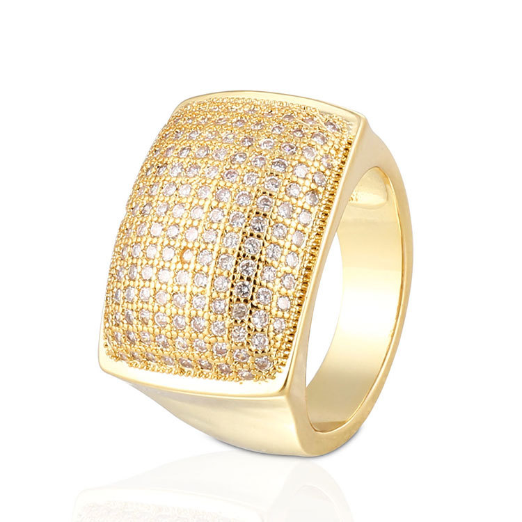 Gold-1