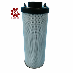 Bộ lọc dầu thủy lực OEM Chất lượng cao 2700 r 020 xlx/-KB n15dm002 n15dm005 n15dm010 n15dm020 n15dm030 - Product Image 1