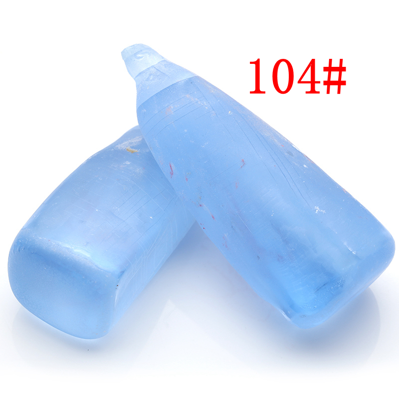 104#