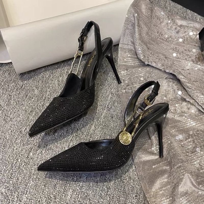 Noir (9CM)