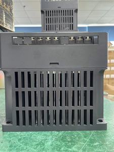 Hochleistungs-vektorgesteuerter Frequenzwechselrichter 11 kW 15 kW 22 kW 380 V Wechselstromantrieb/VFD/Geschwindigkeitsregler Variabler Frequenzantrieb - Product Image 5