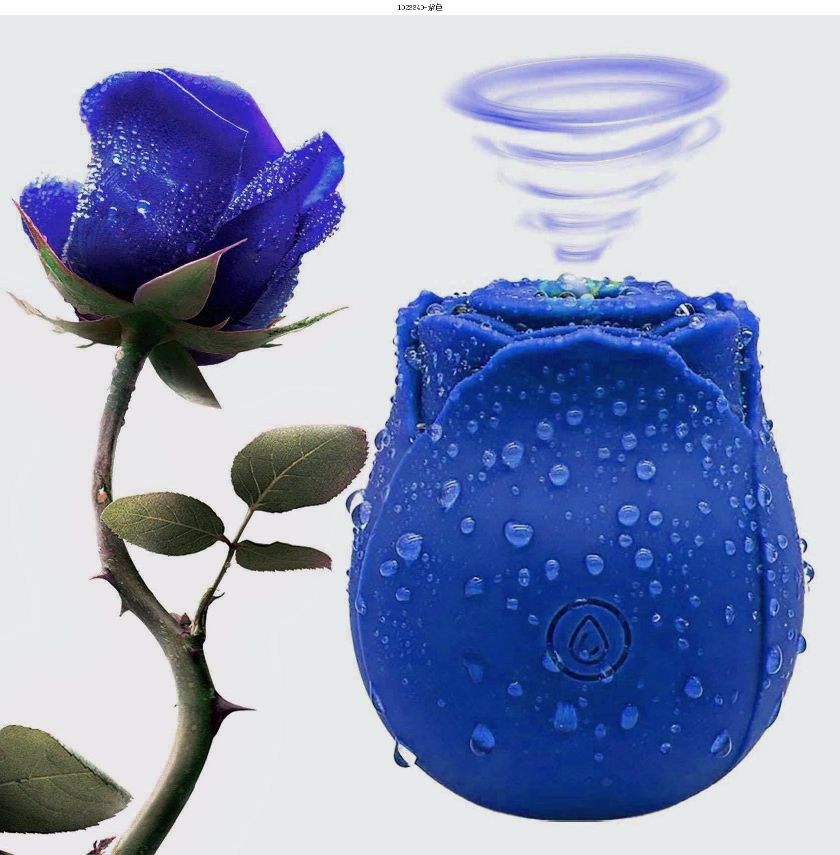 Bleu foncé