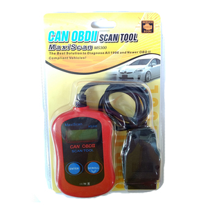 New MS300 OBD2 Car <strong>Auto</strong> Diagnostic Scanner Engine Code Reader with <strong>Key</strong> Programming for All Cars