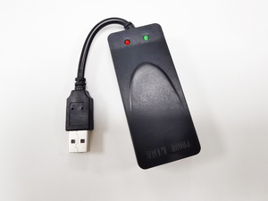 Fax <strong>Modem</strong>, Dual Port USB2.0 56K External <strong>Modem</strong> Driver, Plug and Play - Product Image 4