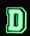 p1999d