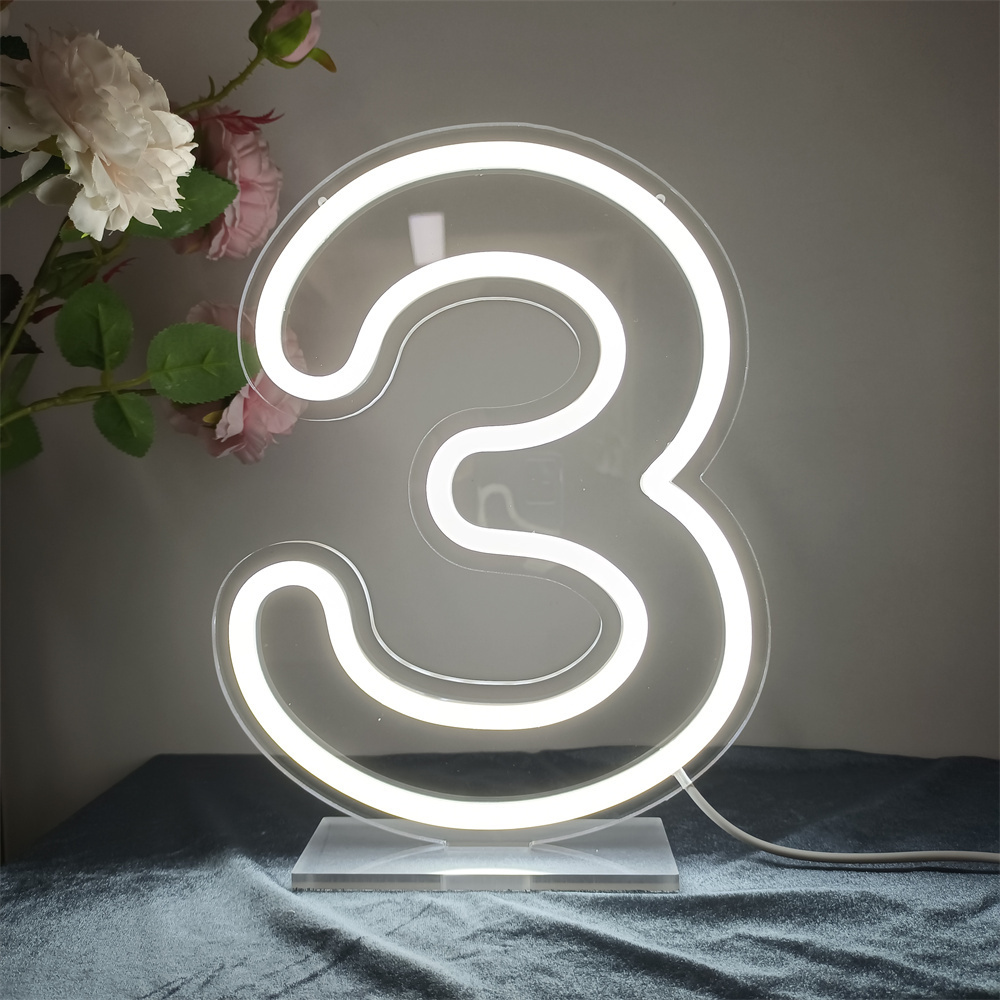 A3