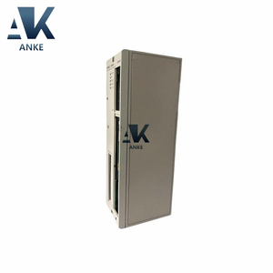C2000H-CPU01-EV1 Programmable Controller for <strong>OMRON</strong> - Product Image 2