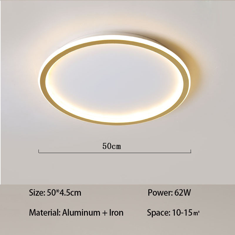 50cm-or