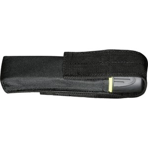 Parat 6911014061กรณี paratcomp (940910070200) - Product Image 1