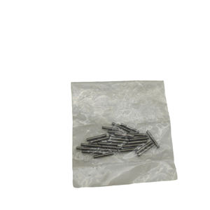YAMAHA 5HP 8HP eski için 677-11651-01 dıştan takma biyel - Product Image 6