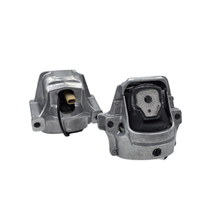 8R0199381 8R0199381AL 8R0199381AM for audi A4 <strong>B8</strong> Q5 Engine Mount Engine Mounts Engine Mounting